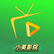 18禁视频APP