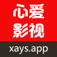 免费国外b站刺激战场直播appAPP应用