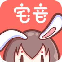 YOUJIZZCOMAPP应用