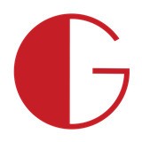 黄金网9.1APP