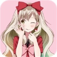 高清乱码在线看