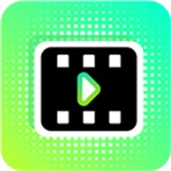 WWW,zzz56·COM网站APPAPP应用