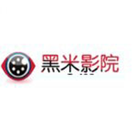 18禁视频APPAPP应用