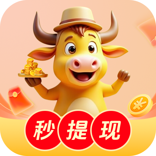 WWW,963av·COM网站APPAPP应用