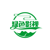 WWW,sss17·COM网站APPAPP应用