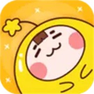 暴躁少女CSGO视频播放