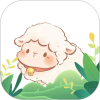 WWW,aaa53·COM网站APPAPP应用