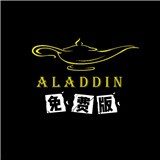 大地二高清在线观看最新资源官方版