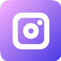 WWW,se559·COM网站APP