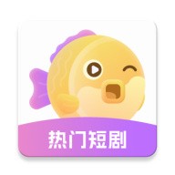 WWW,420se·COM网站APP