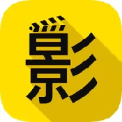 WWW,243se·COM网站APPAPP应用