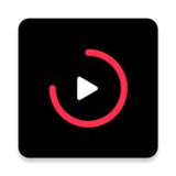 91官网APPAPP应用