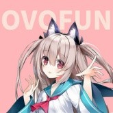 黄金网9.1APPAPP应用