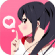 抖音9.1APP应用