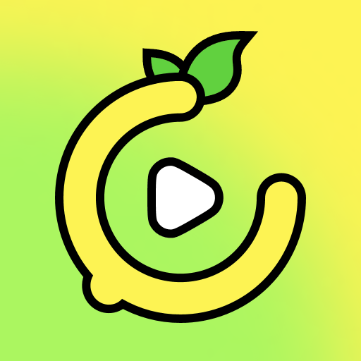 WWW,yyy77·COM网站APPAPP应用
