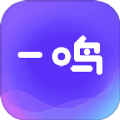 WWW,258se·COM网站APPAPP应用