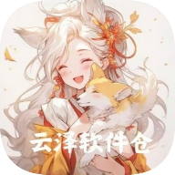 撸撸社下载官方版APP应用