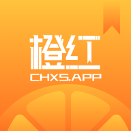 WWW,www48·COM网站APPAPP应用