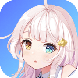 WWW,742se·COM网站APP