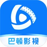WWW,se559·COM网站APPAPP应用