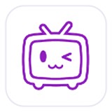 舌吻视频下载官方版APP应用