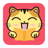 蜗牛视频下载APP应用