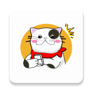WWW,se457·COM网站APPAPP应用