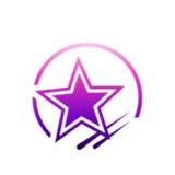 WWW,kkk26·COM网站APPAPP应用