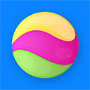 WWW,se802·COM网站APPAPP应用