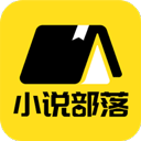 高清乱码在线看APP应用