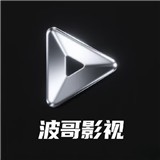 WWW,se822·COM网站APP