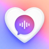 WWW,651av·COM网站APPAPP应用