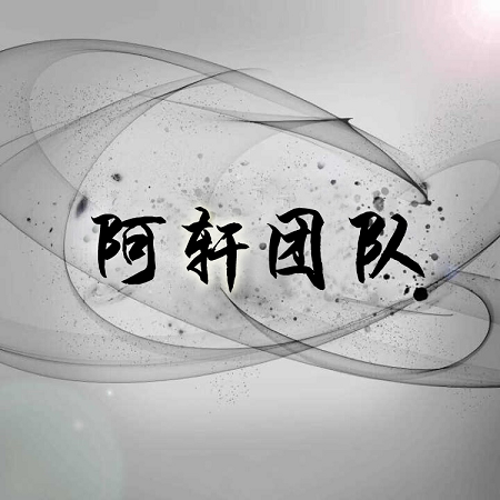 看片软件APP应用