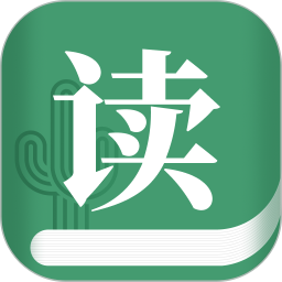 免费国外b站刺激战场直播appAPP应用