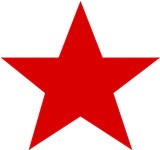 暖暖视频下载APP应用