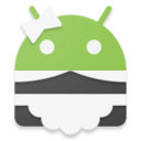 9.1黄金网站免费版APP应用