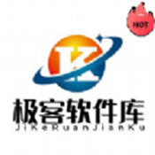 火萤视频壁纸历史版本APP应用