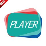 WWW,742se·COM网站APPAPP应用