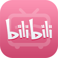 WWW,489av·COM网站APPAPP应用