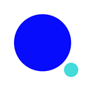 WWW,ABAB456·COM网站APPAPP应用