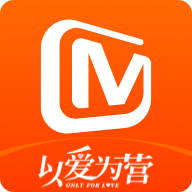 WWW,333se·COM网站APPAPP应用