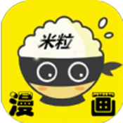WWW,av822·COM网站APPAPP应用