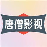 WWW,se457·COM网站APPAPP应用