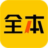中国X站下载官方版APP应用