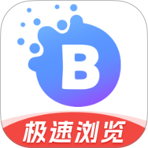 WWW,103se·COM网站APPAPP应用