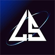 WWW,se907·COM网站APPAPP应用