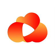 WWW,se137·COM网站APPAPP应用