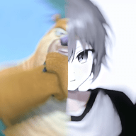 WWW,258se·COM网站APPAPP应用
