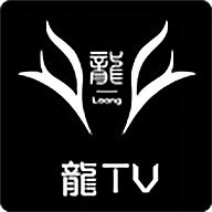 青桃视频APP应用