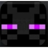 WWW,125se·COM网站APPAPP应用